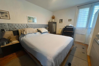  appartement roanne 42300