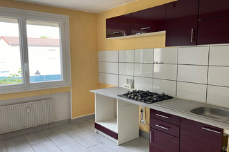 appartement roanne 42300