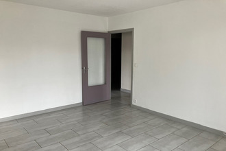  appartement roanne 42300