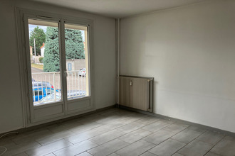  appartement roanne 42300