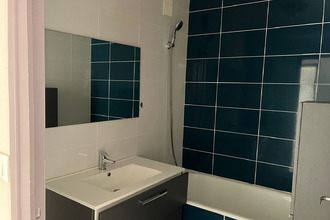  appartement roanne 42300