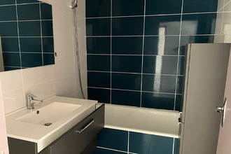  appartement roanne 42300