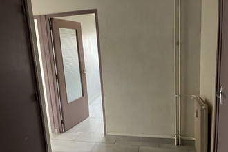  appartement roanne 42300