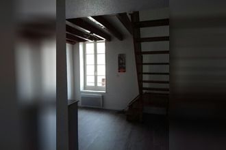 appartement roanne 42300