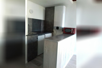  appartement roanne 42300