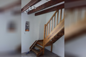  appartement roanne 42300