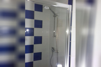  appartement roanne 42300