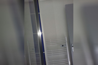  appartement roanne 42300