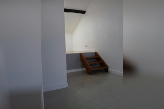  appartement roanne 42300