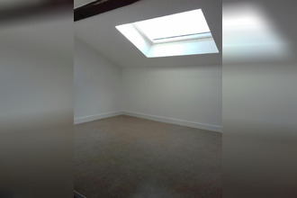  appartement roanne 42300