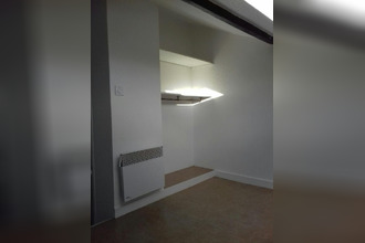  appartement roanne 42300