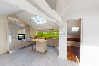  appartement roanne 42300