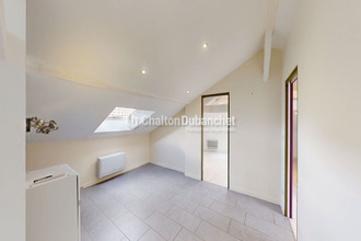  appartement roanne 42300