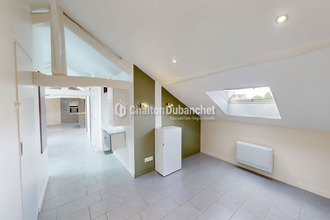  appartement roanne 42300