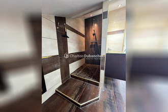  appartement roanne 42300