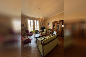  appartement roanne 42300