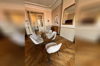  appartement roanne 42300