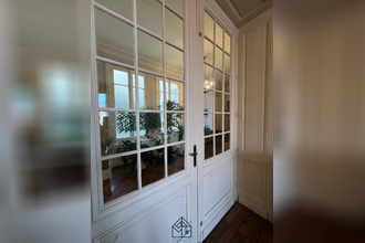  appartement roanne 42300