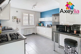  appartement roanne 42300