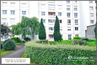  appartement roanne 42300