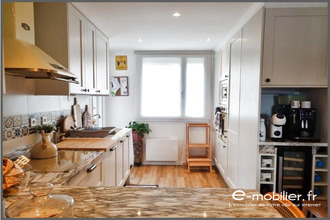  appartement roanne 42300