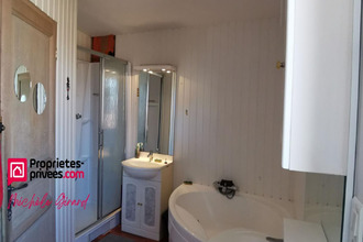  appartement roanne 42300