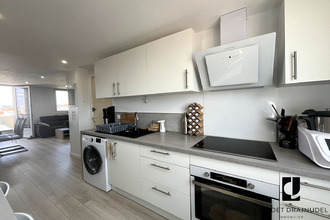  appartement roanne 42300