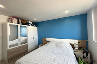  appartement roanne 42300