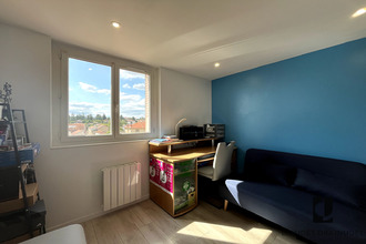  appartement roanne 42300