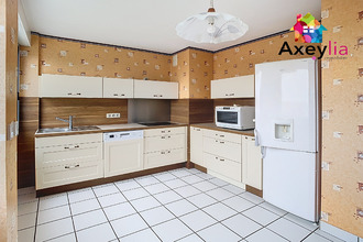  appartement roanne 42300