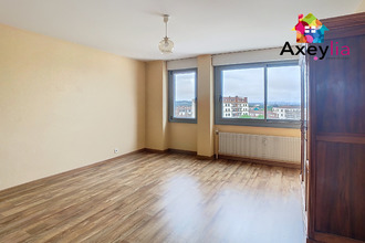  appartement roanne 42300