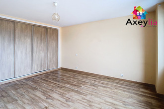  appartement roanne 42300