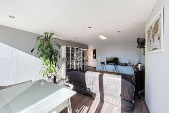  appartement roanne 42300