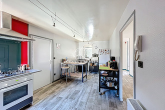  appartement roanne 42300