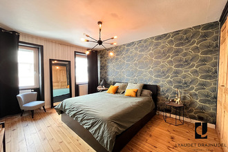  appartement roanne 42300