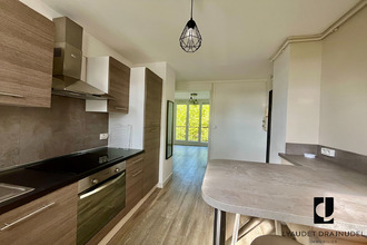  appartement roanne 42300