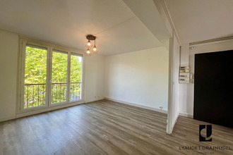  appartement roanne 42300