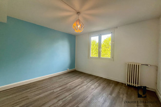  appartement roanne 42300