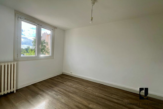  appartement roanne 42300