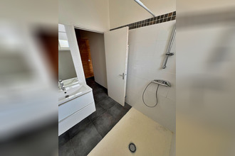  appartement roanne 42300