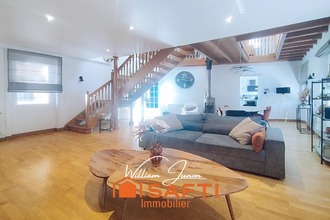  appartement roanne 42300