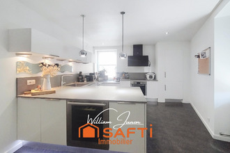  appartement roanne 42300