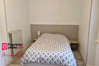 appartement roanne 42300