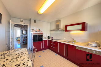  appartement roanne 42300