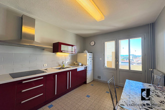  appartement roanne 42300