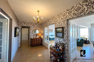  appartement roanne 42300