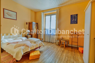  appartement roanne 42300