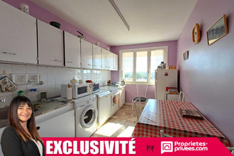  appartement roanne 42300