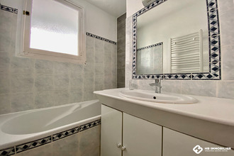  appartement roanne 42300