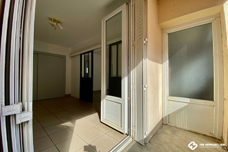  appartement roanne 42300